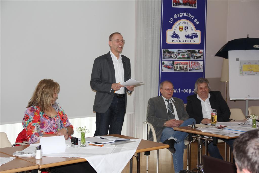 2013-03-13 Generalversammlung